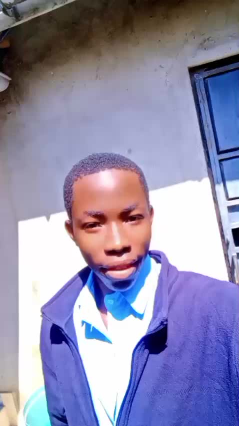 @4k.Nigg3l