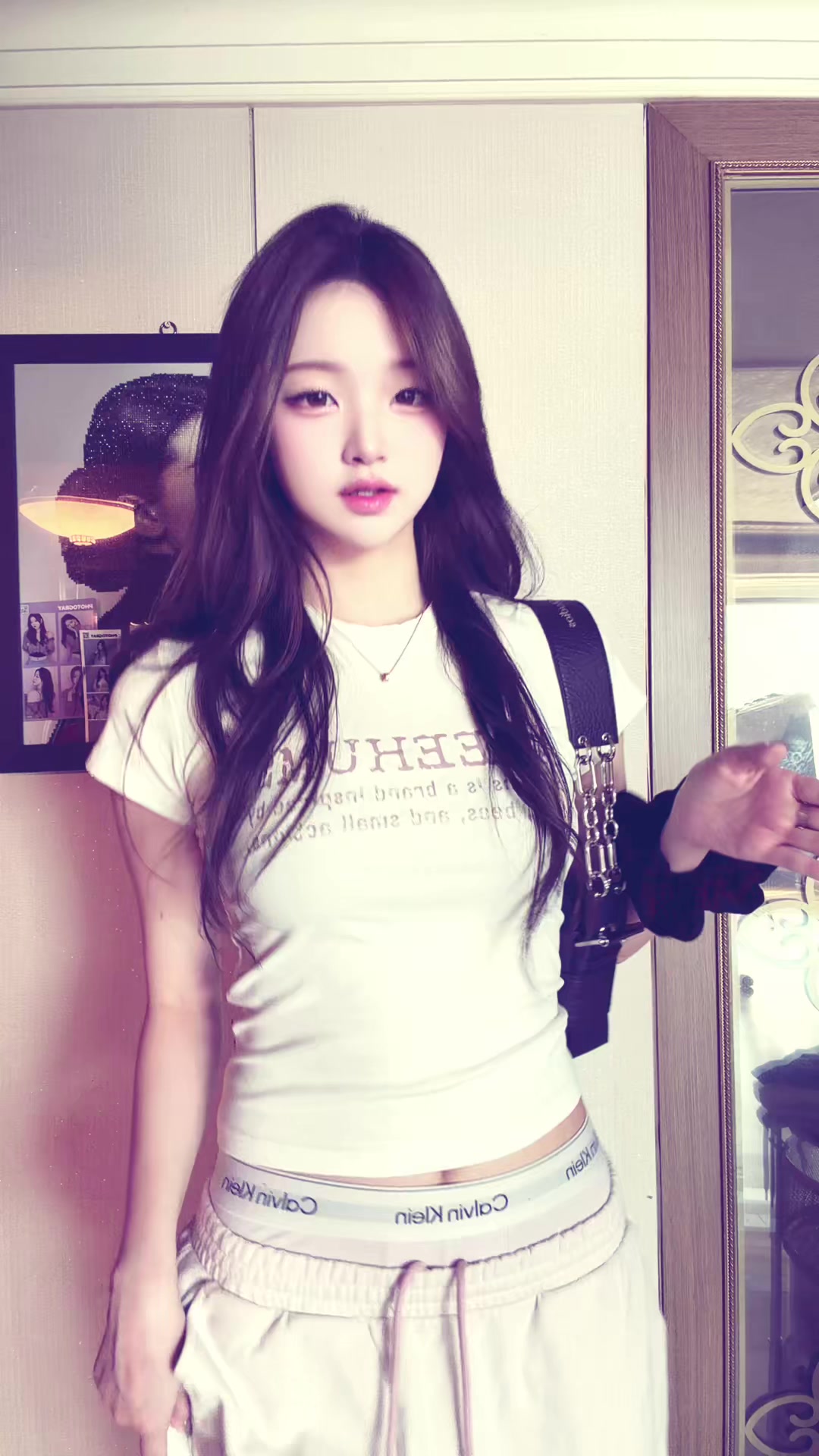 @나연