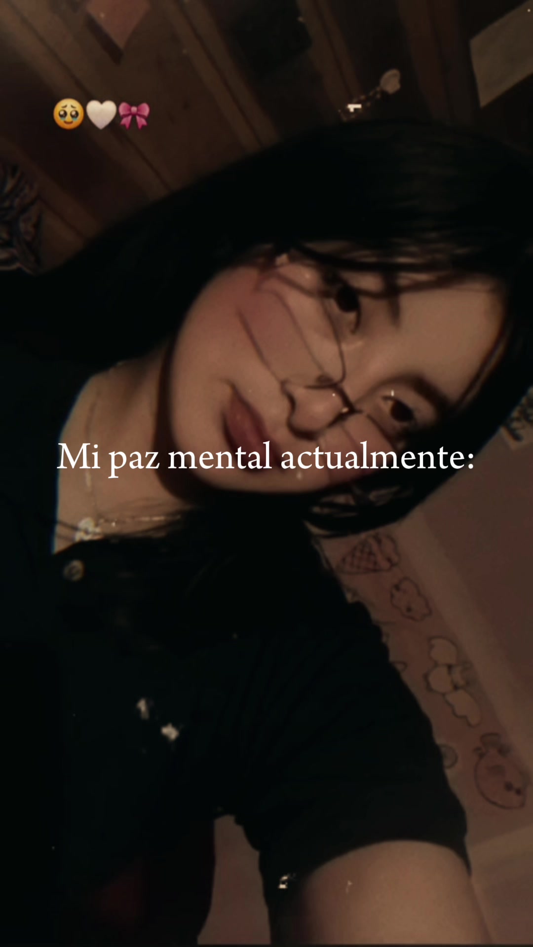 @๐น๐๐๐_๐๐๐๐๐๐๐๐
๐๐ฅ