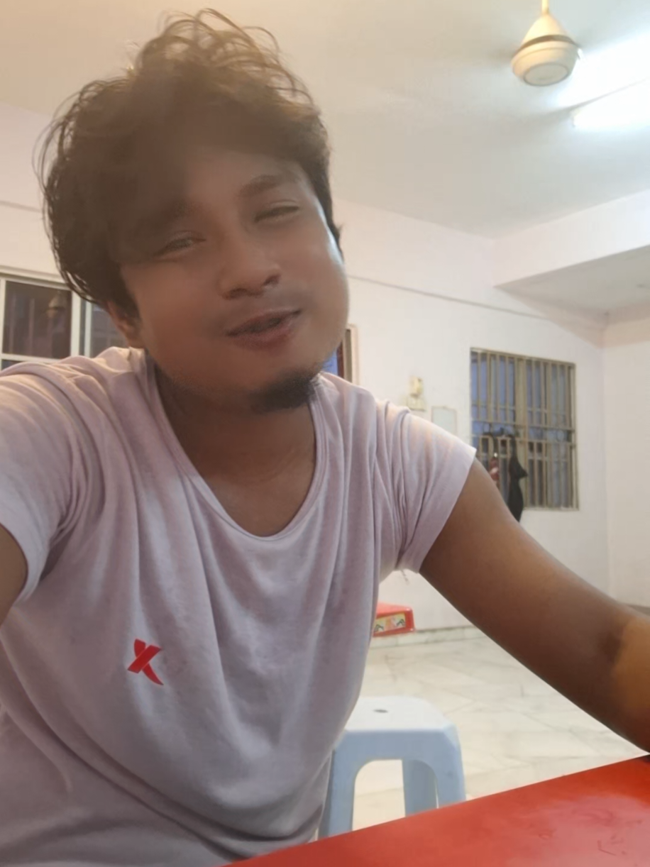 @━━╬٨ـﮩﮩ❤٨ـﮩ❤️❥🅢🅐🅖🅐🅡_🅧═
