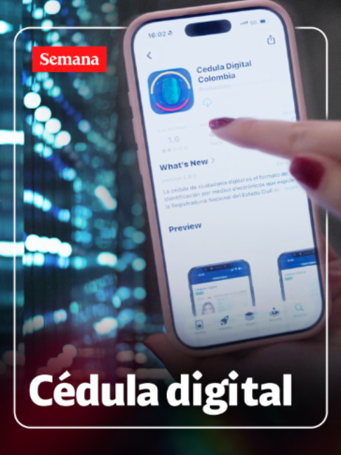 @Revista SEMANA