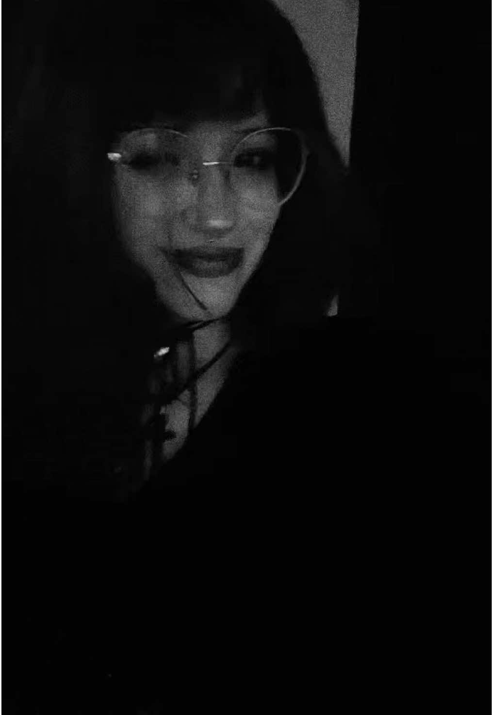 @༺ 👹 ༻