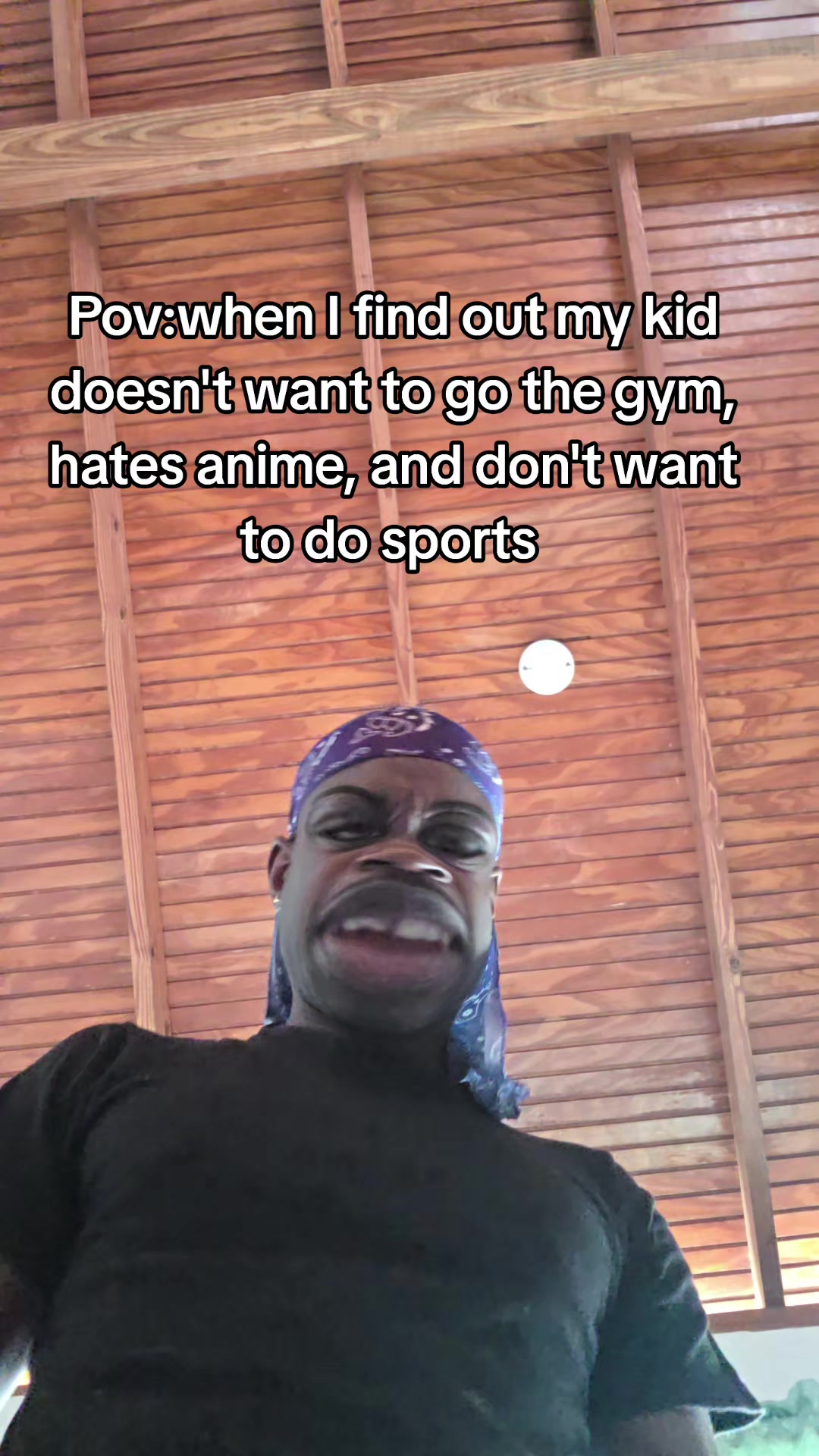 @MANII