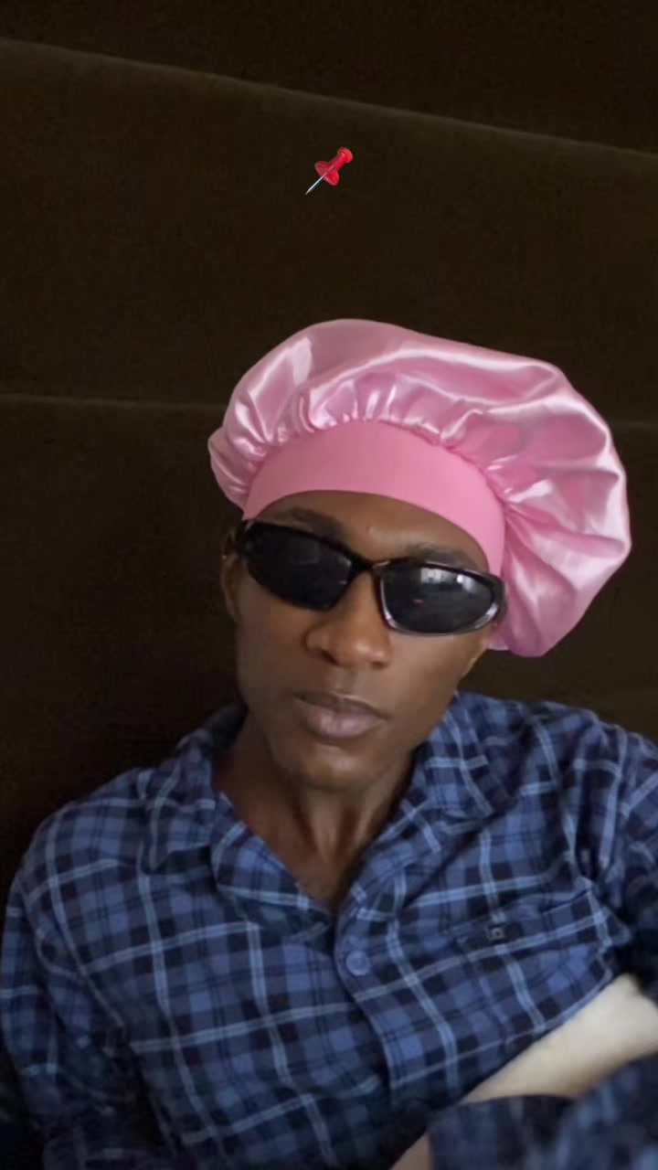 @richmngani