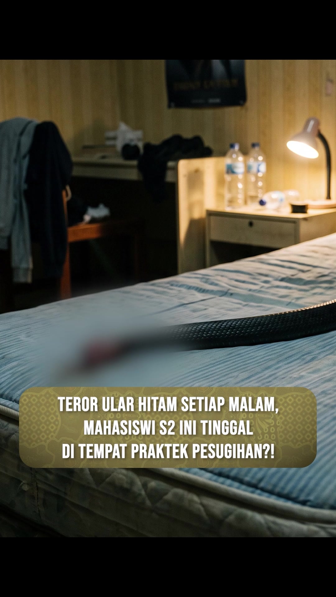 @RJL 5 Official