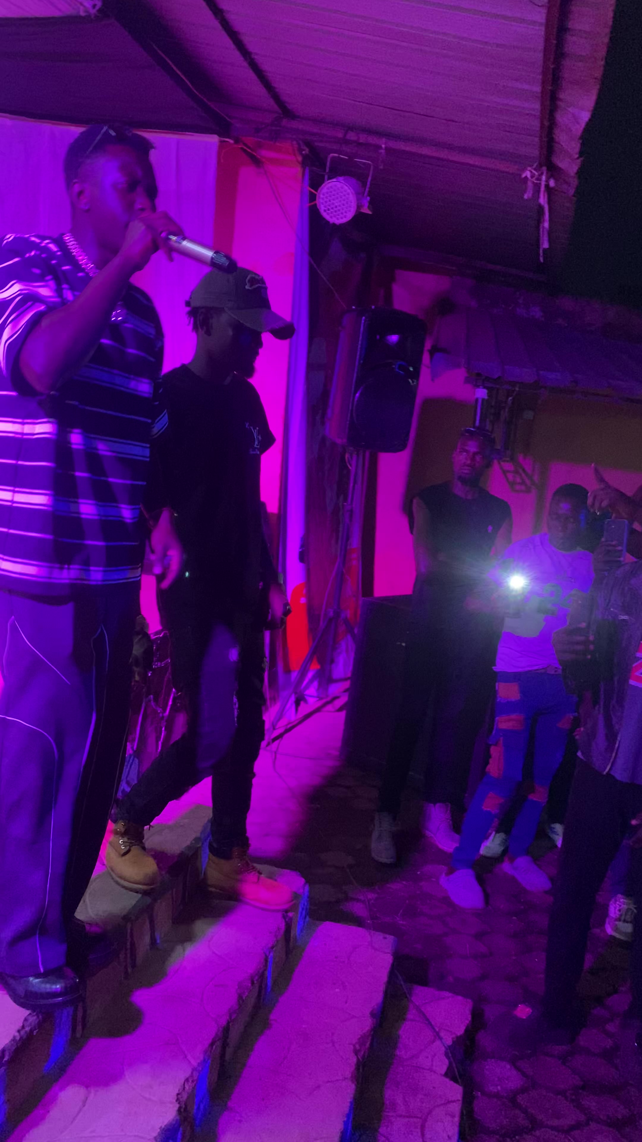 @Teso Vibez Digital