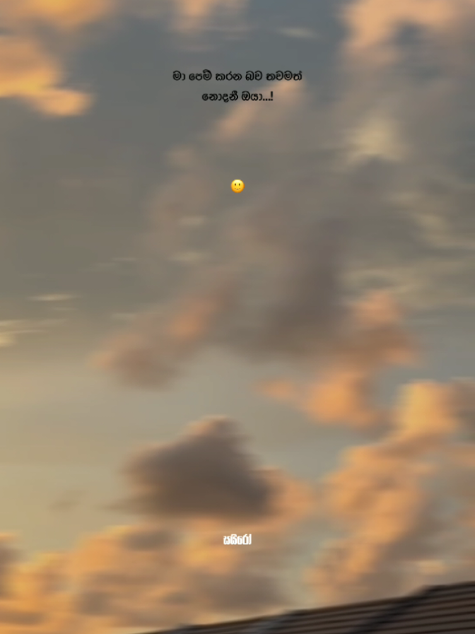 @𝗖𝚈𝚁𝙾 𝚀𝚄𝙾𝚃𝙴𝚂 🫀🧧