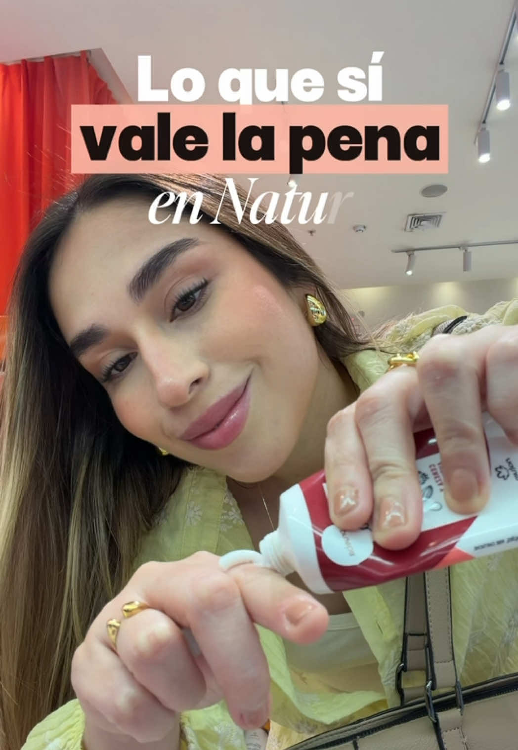 @SOLANGE ROCHA