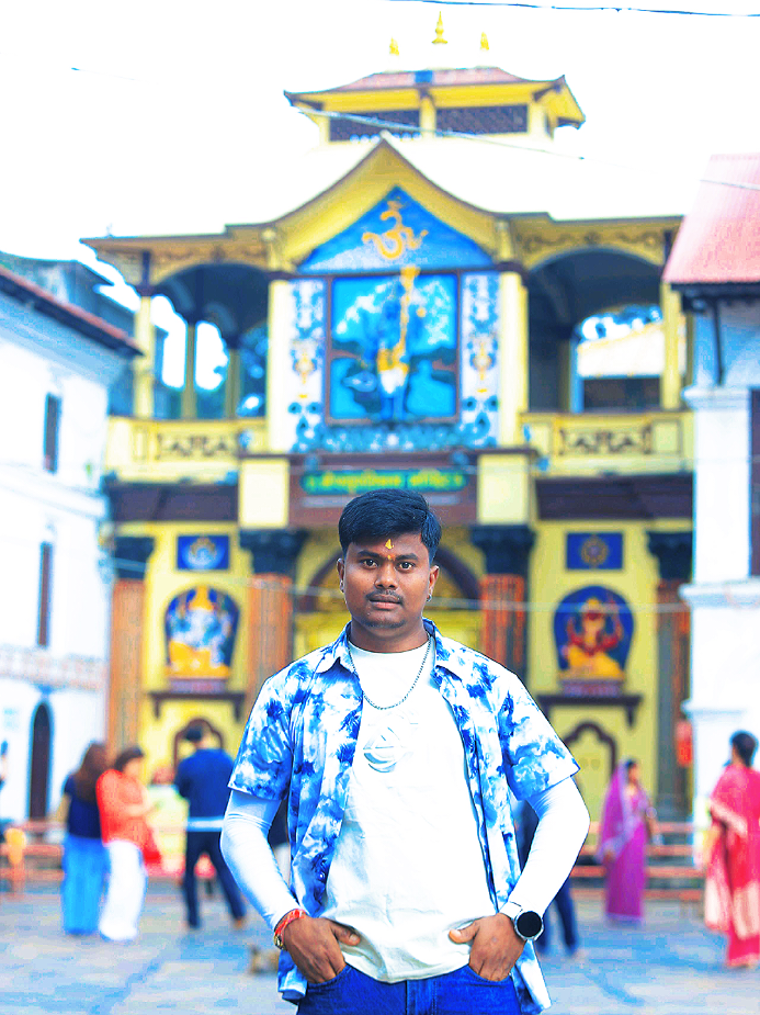 @Dinesh_Deewana_1