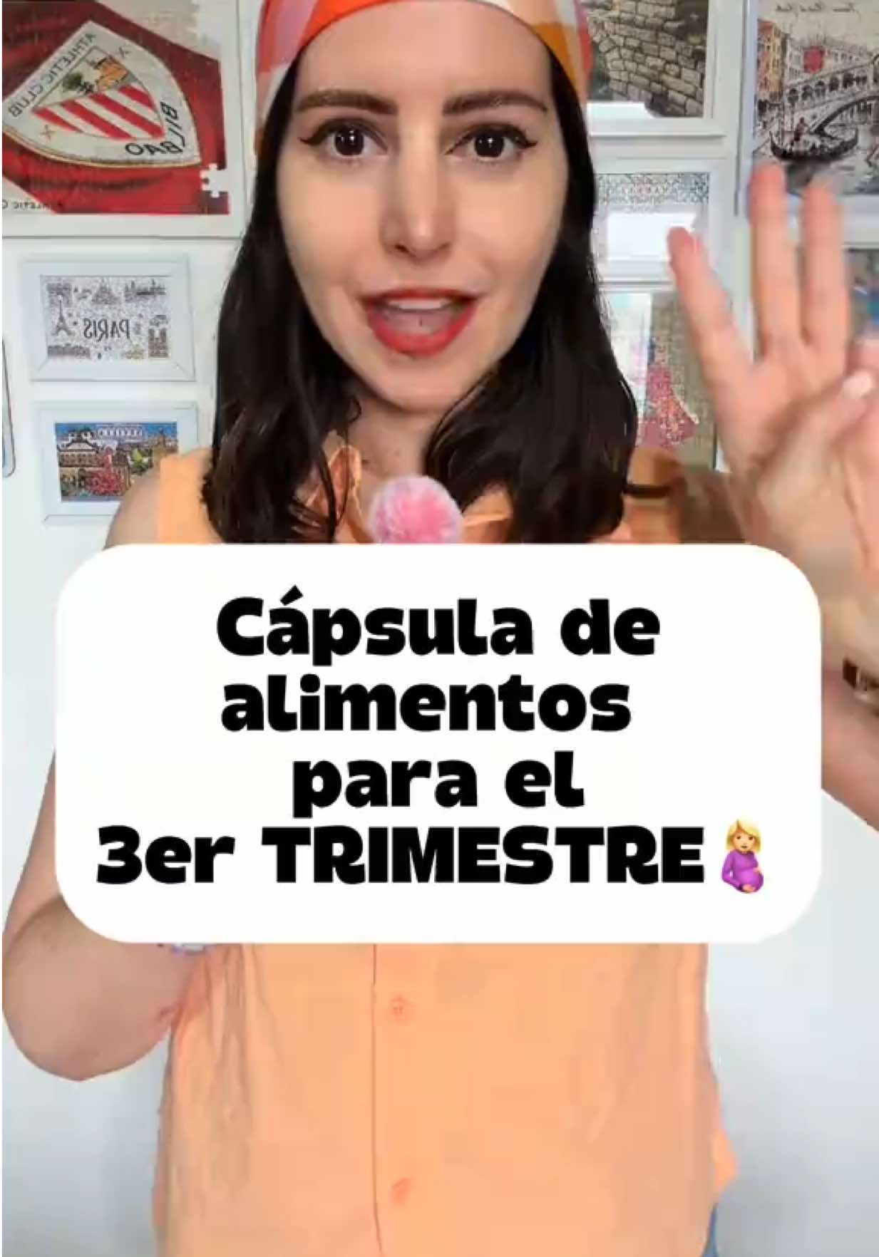 @tunutriólogaprenatal