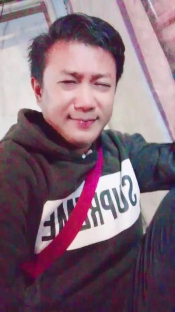 @🌠Abi Dollar_69