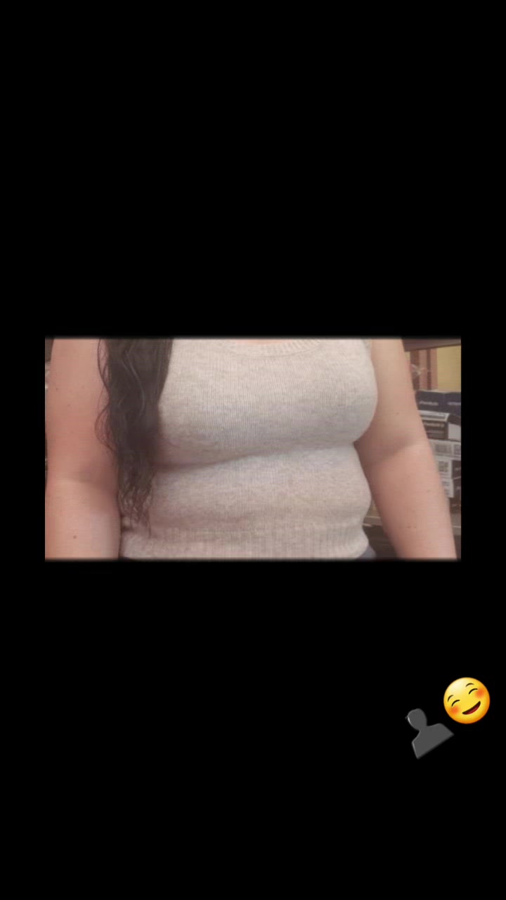 @Ancelmymorales