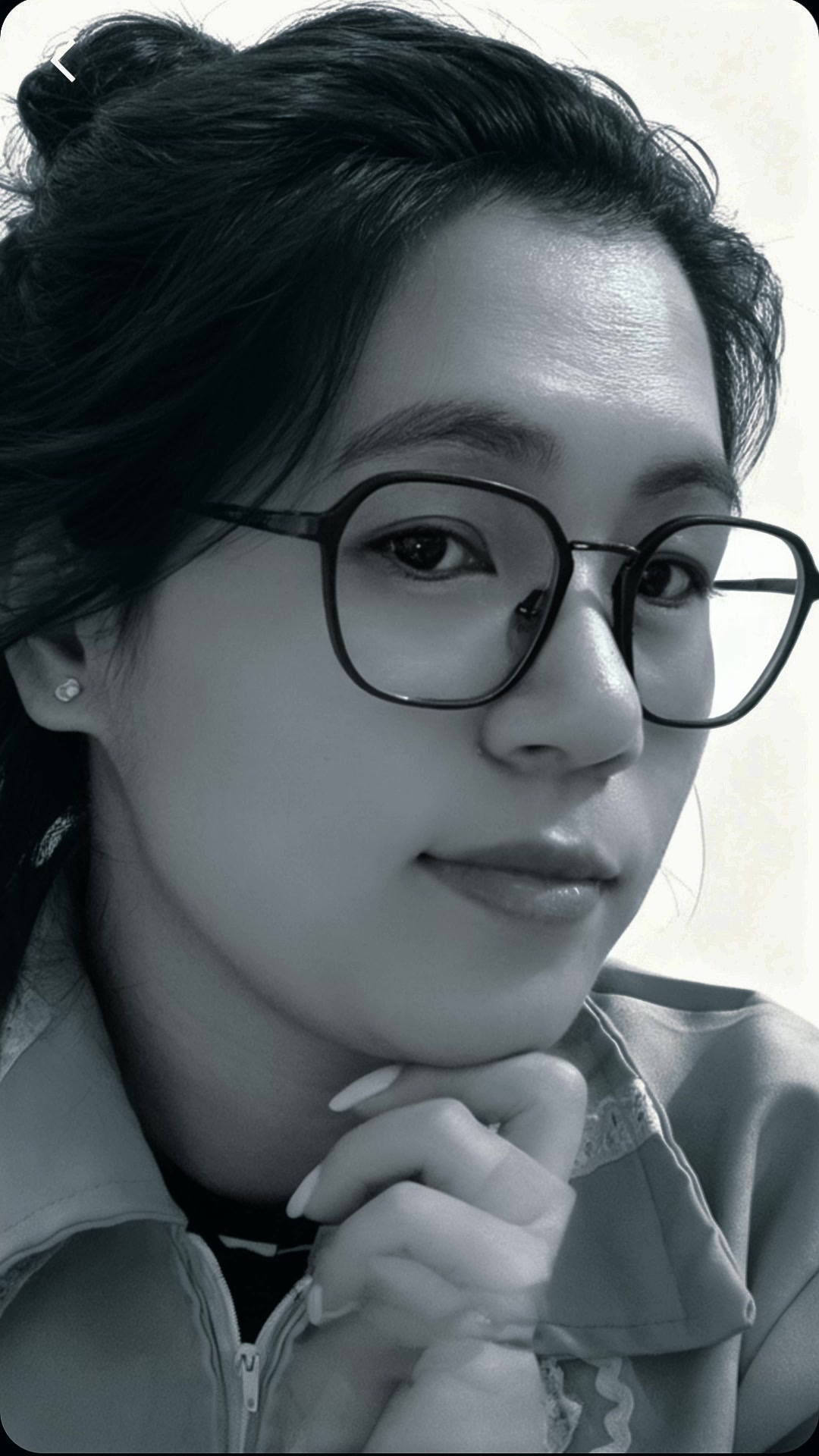 @kimsoo
