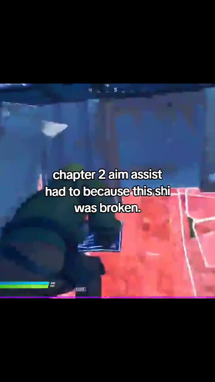 @epicelite2