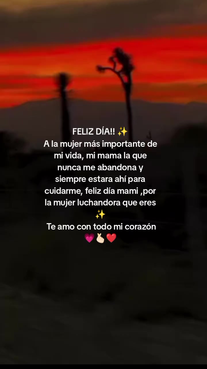 @Ciria Roblero
