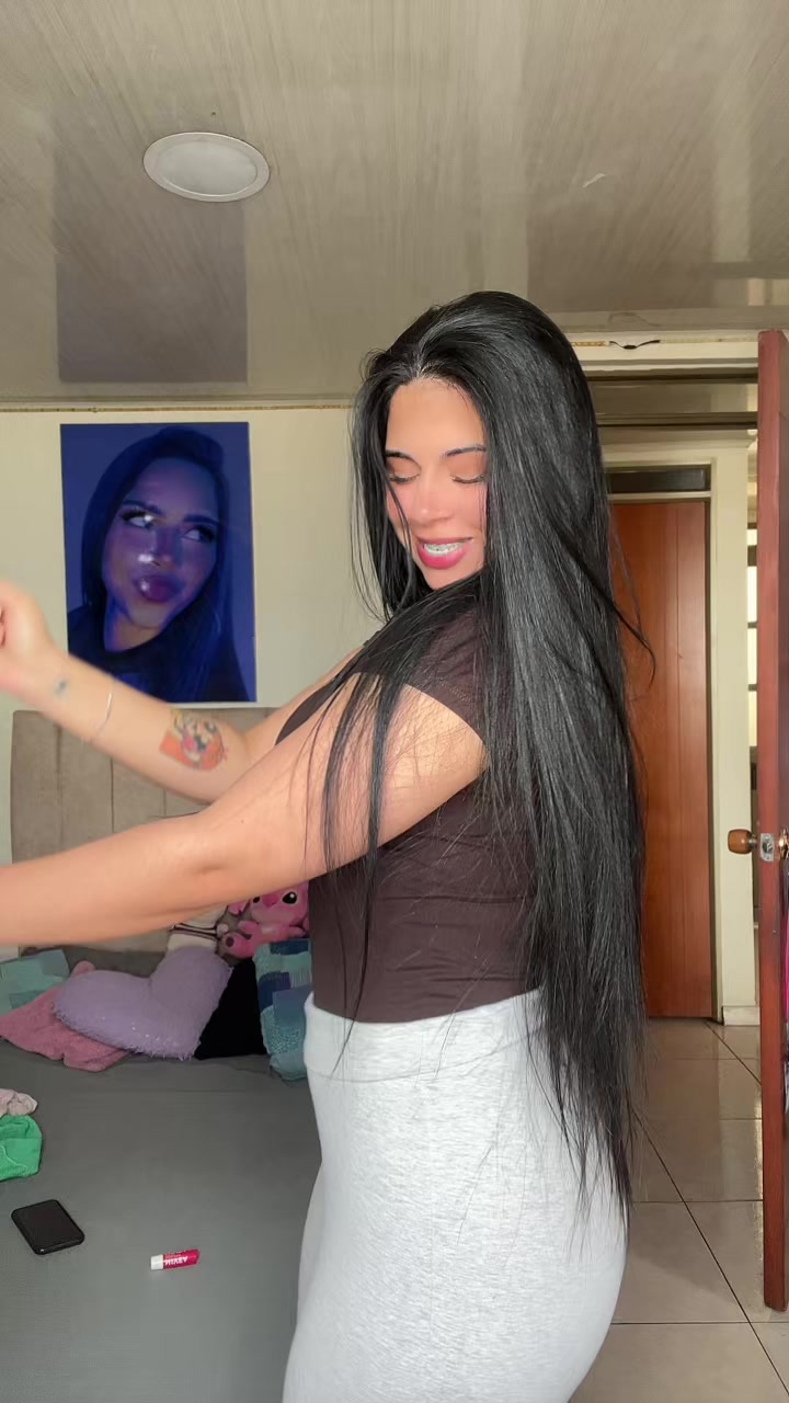 @M A U R Y ♡🧸✨