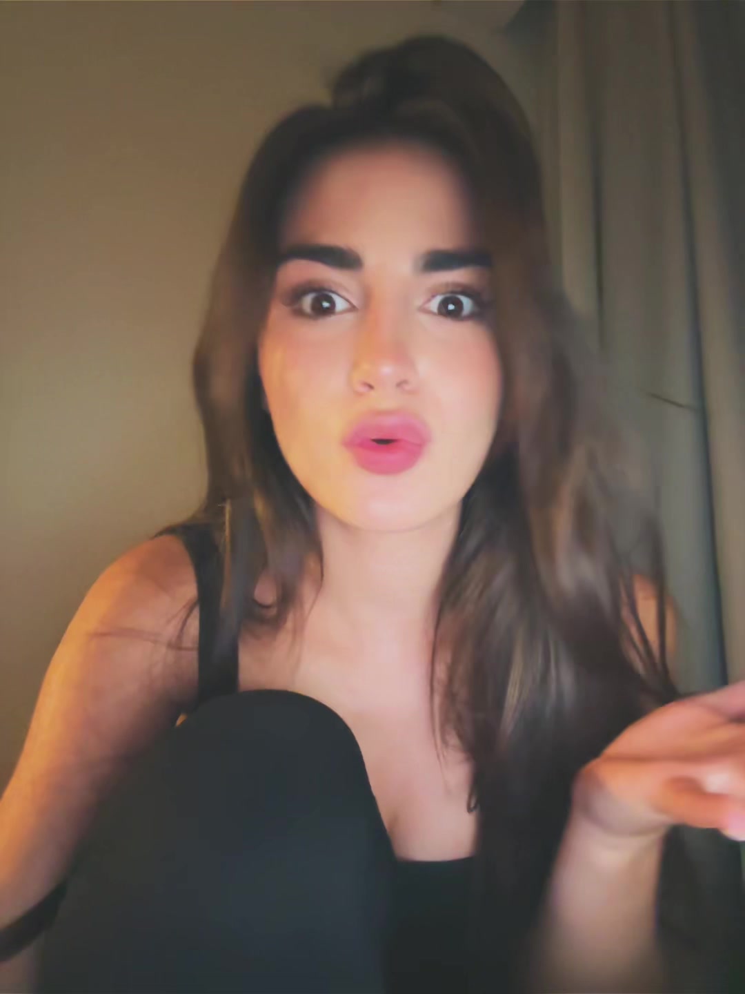 @llatviina_
