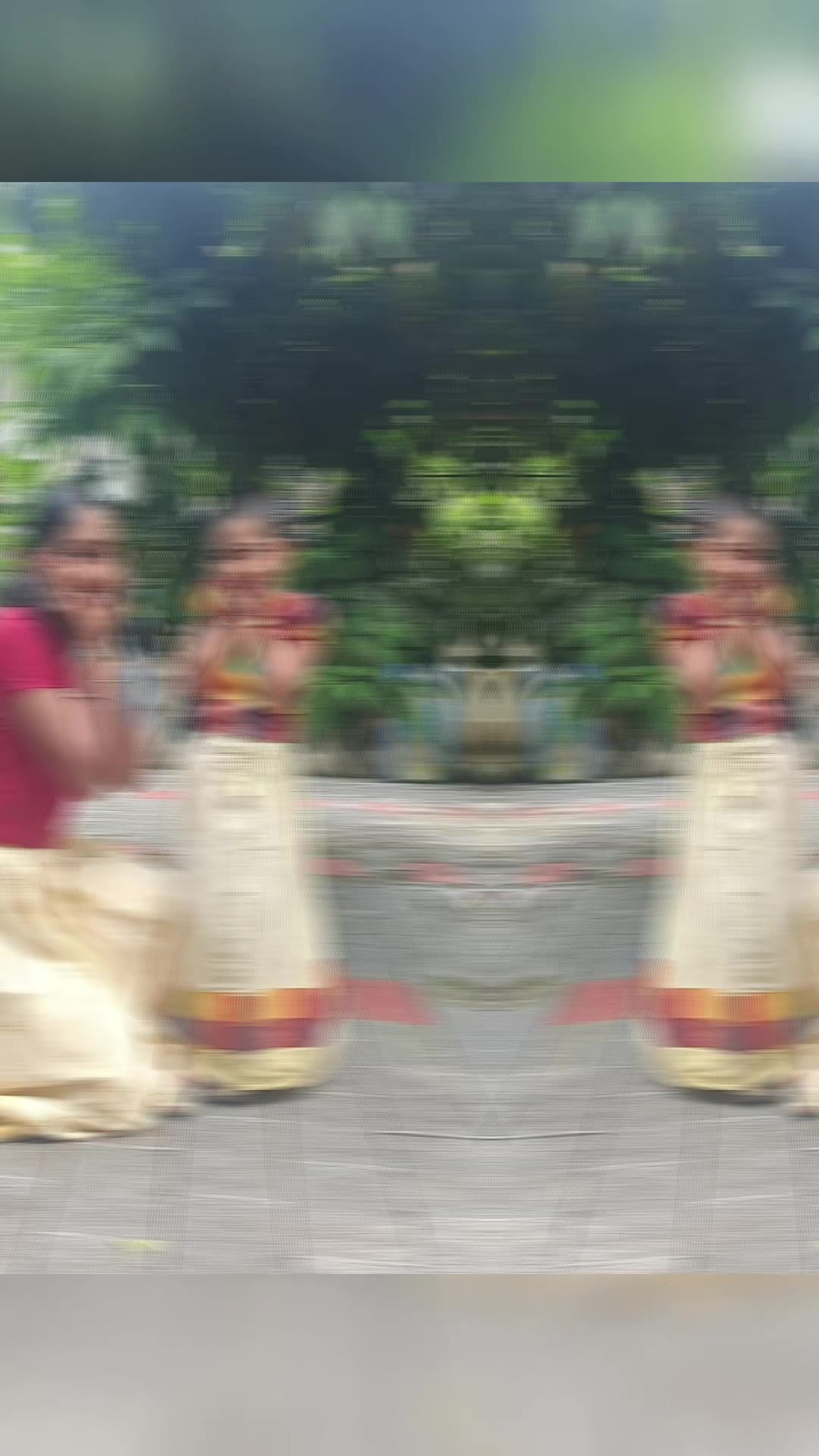 @Jeeva George