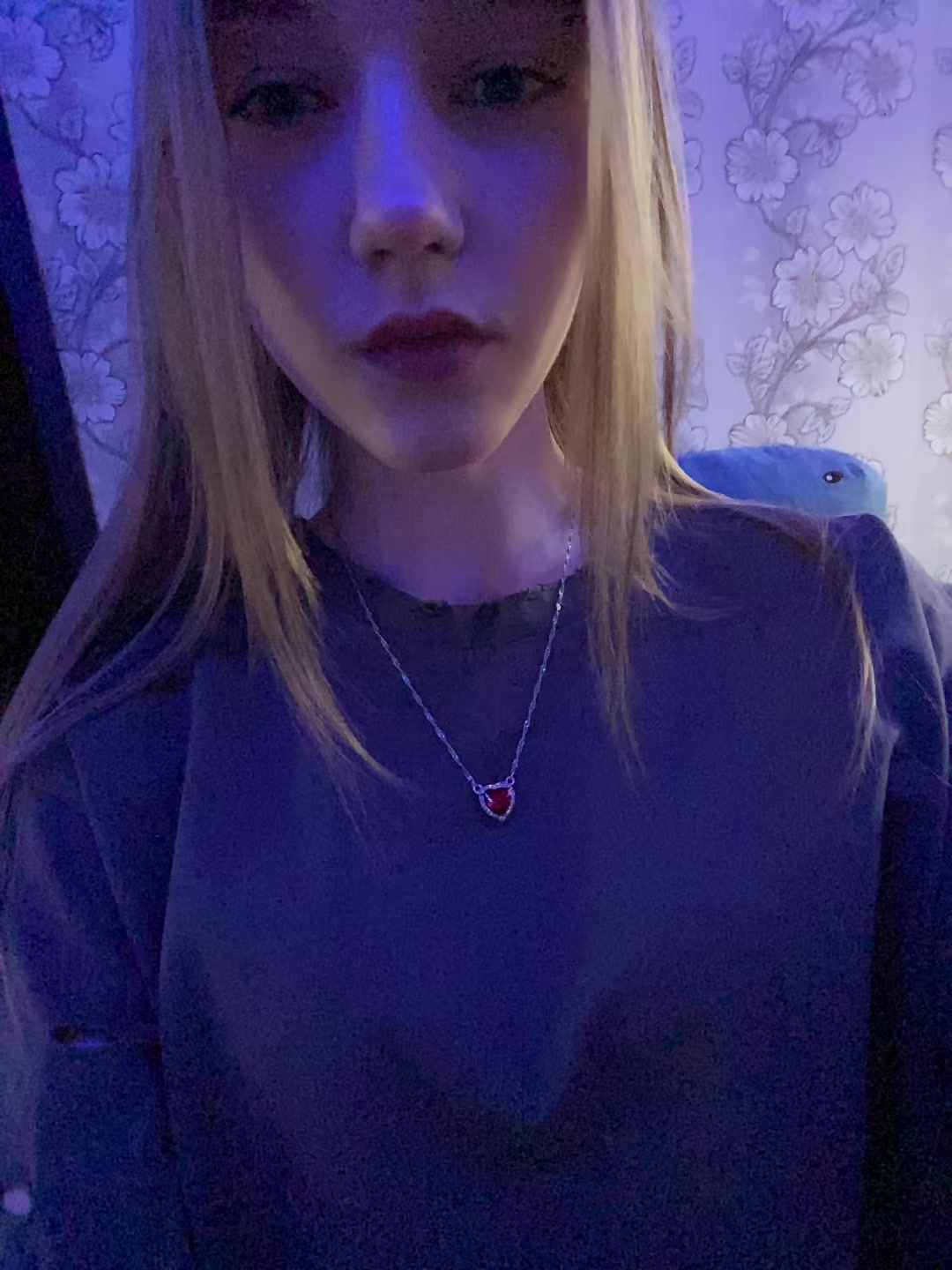 @викторовна