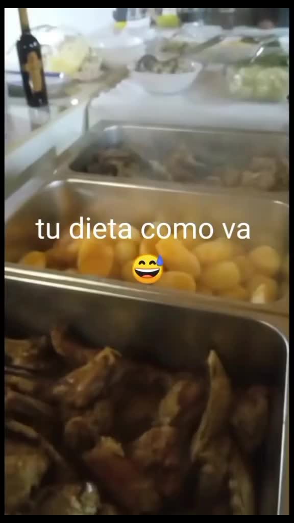 @@Tatymomentosdelavida🍀🌞🌹🤗