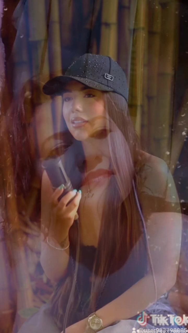 @xiomaritagarcia