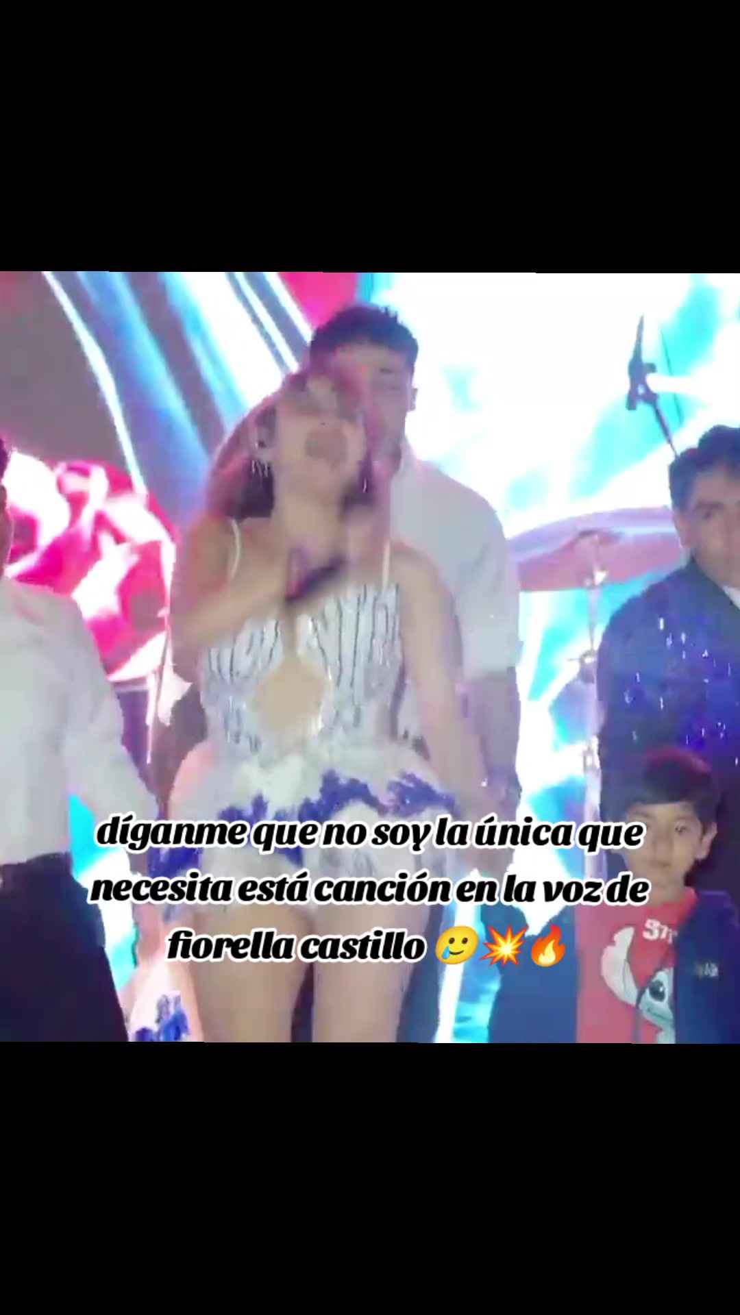 @Leidy_🐼
