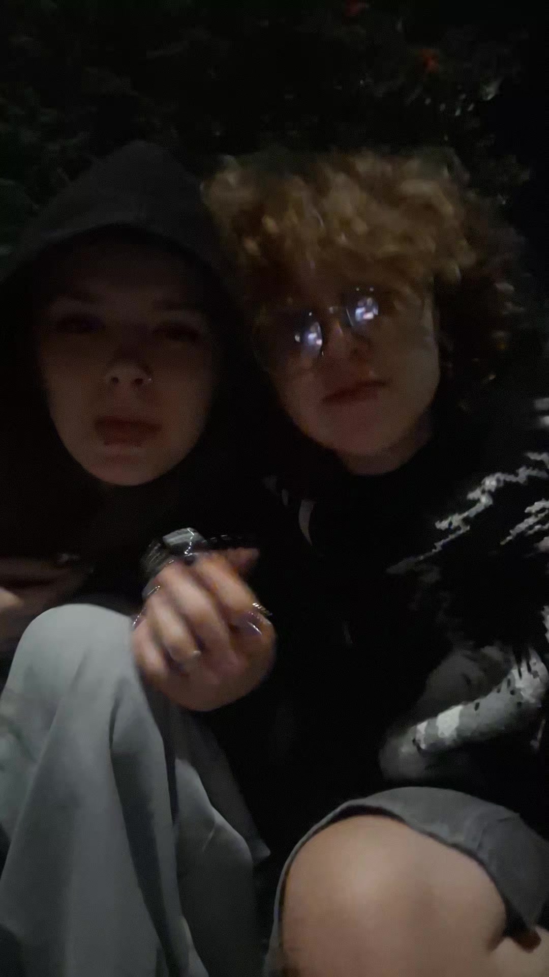 @помидорка
