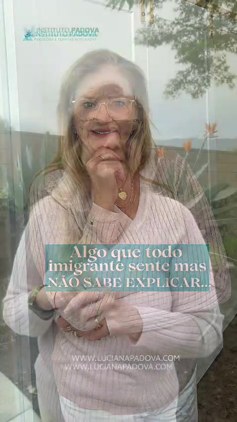 @PsicologaLucianaPadova