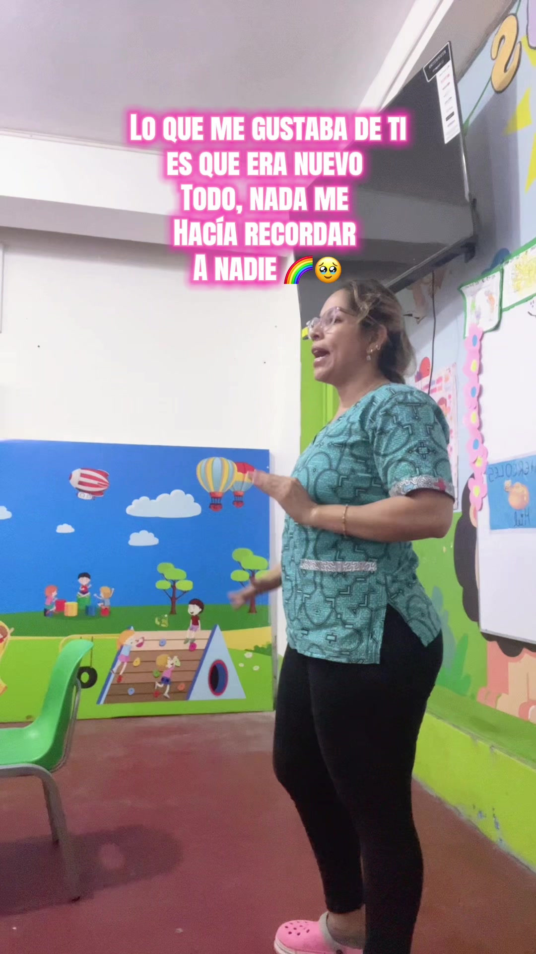 @Mía Gia 🌈🩷💜