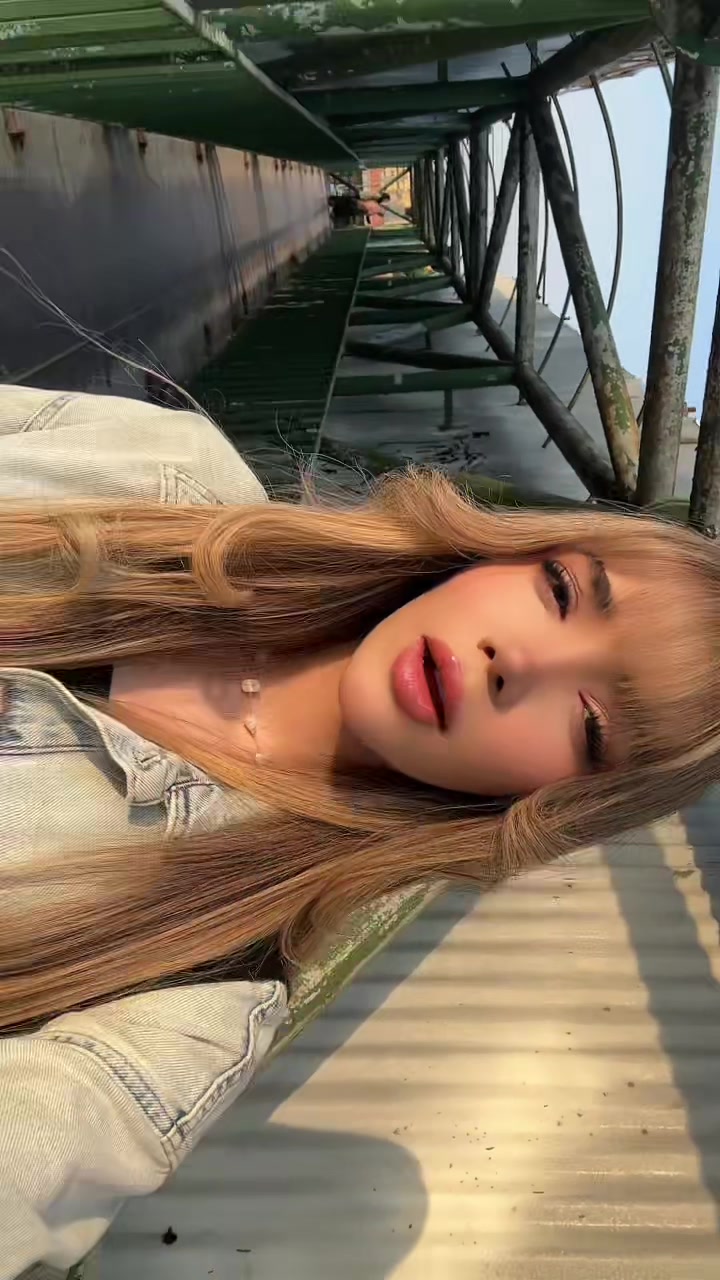 @mohiinjanist