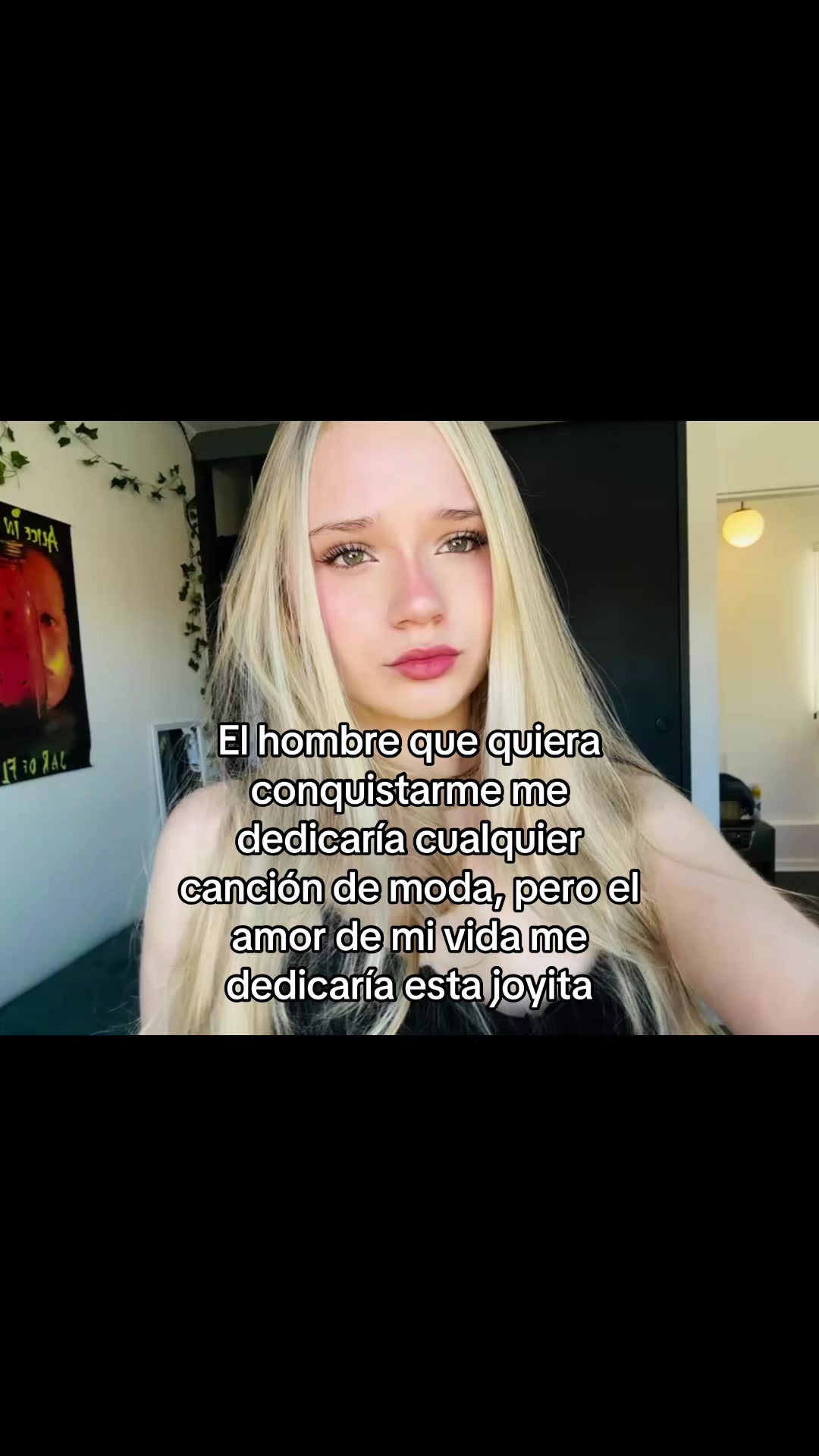 @𝒜𝑔𝓊𝓈𝓉𝒾𝓃𝒶 𝒫𝒶𝓏
