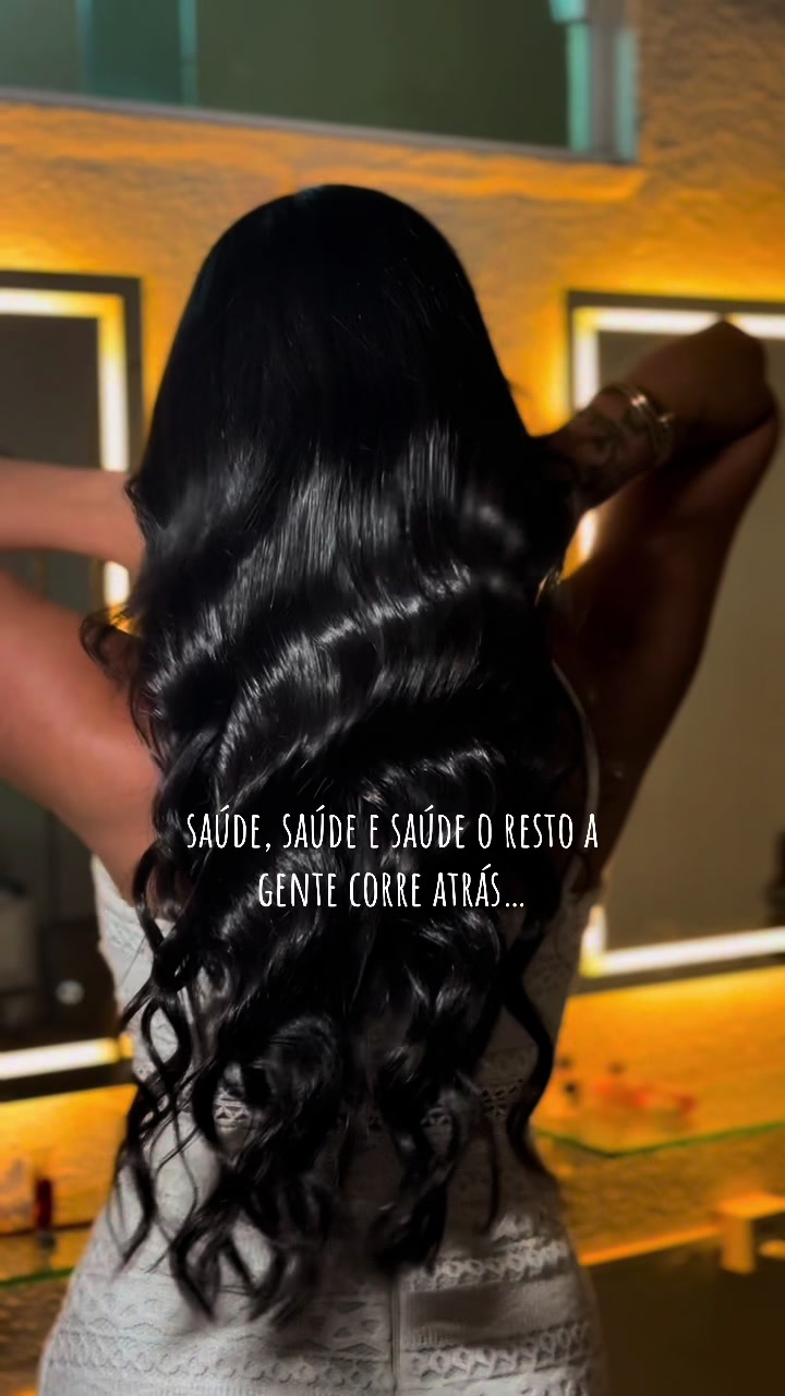 @Kerolayne