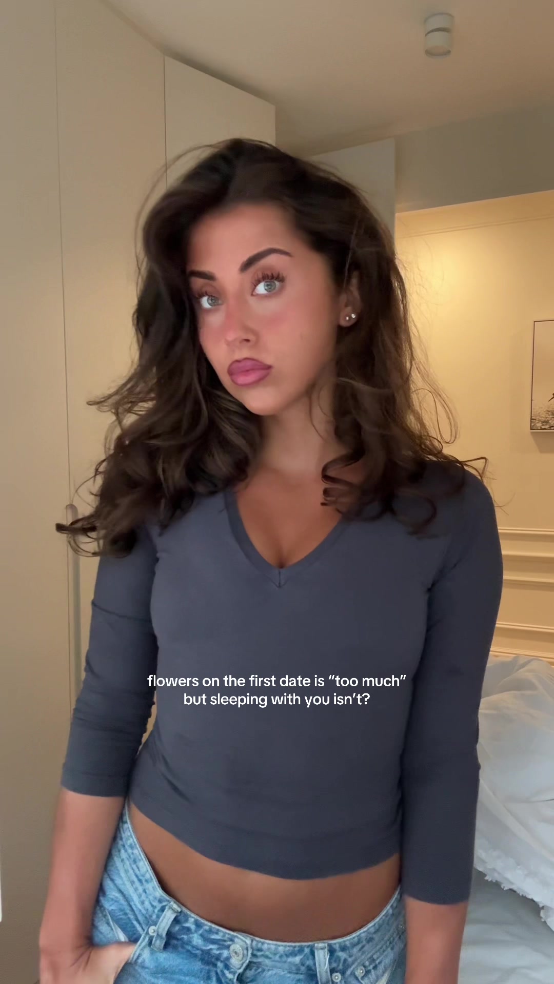 @LIV