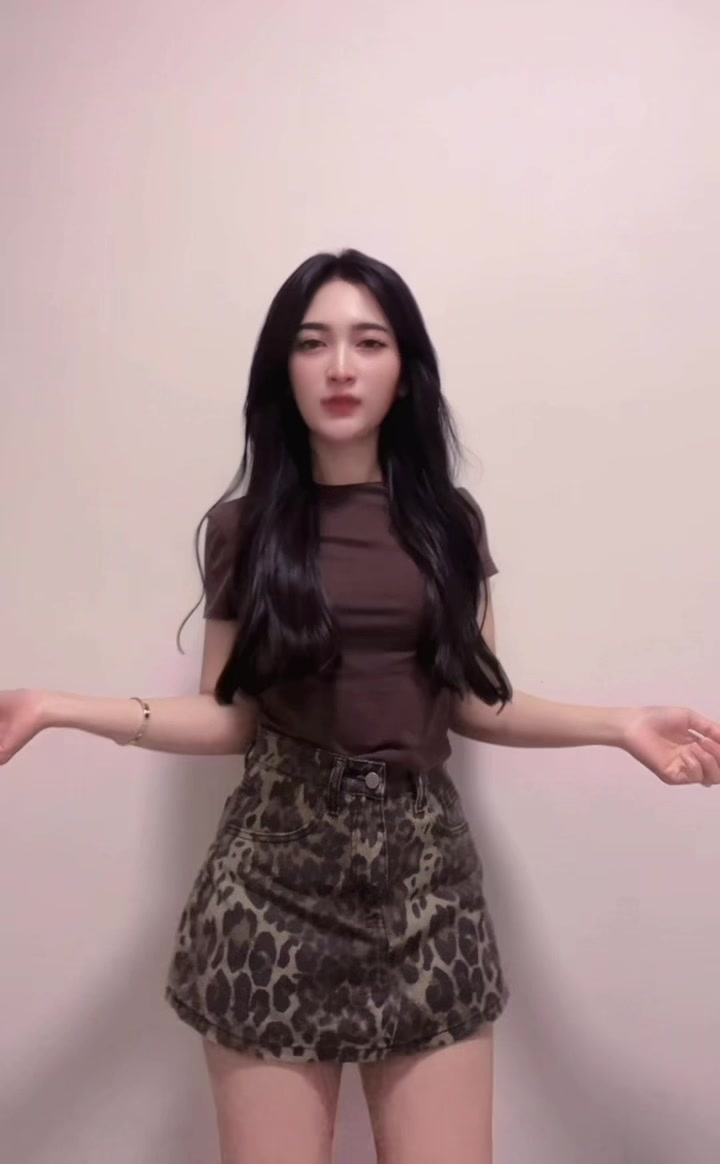 @sayangmu🌸