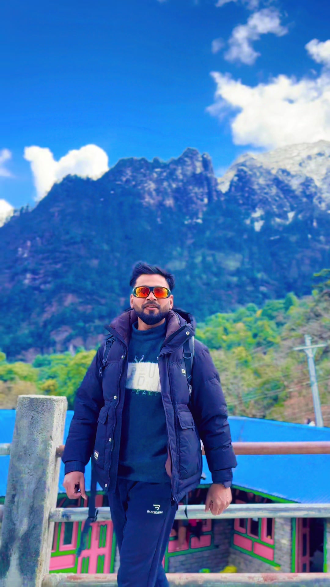 @🇳🇵Ranjan👑