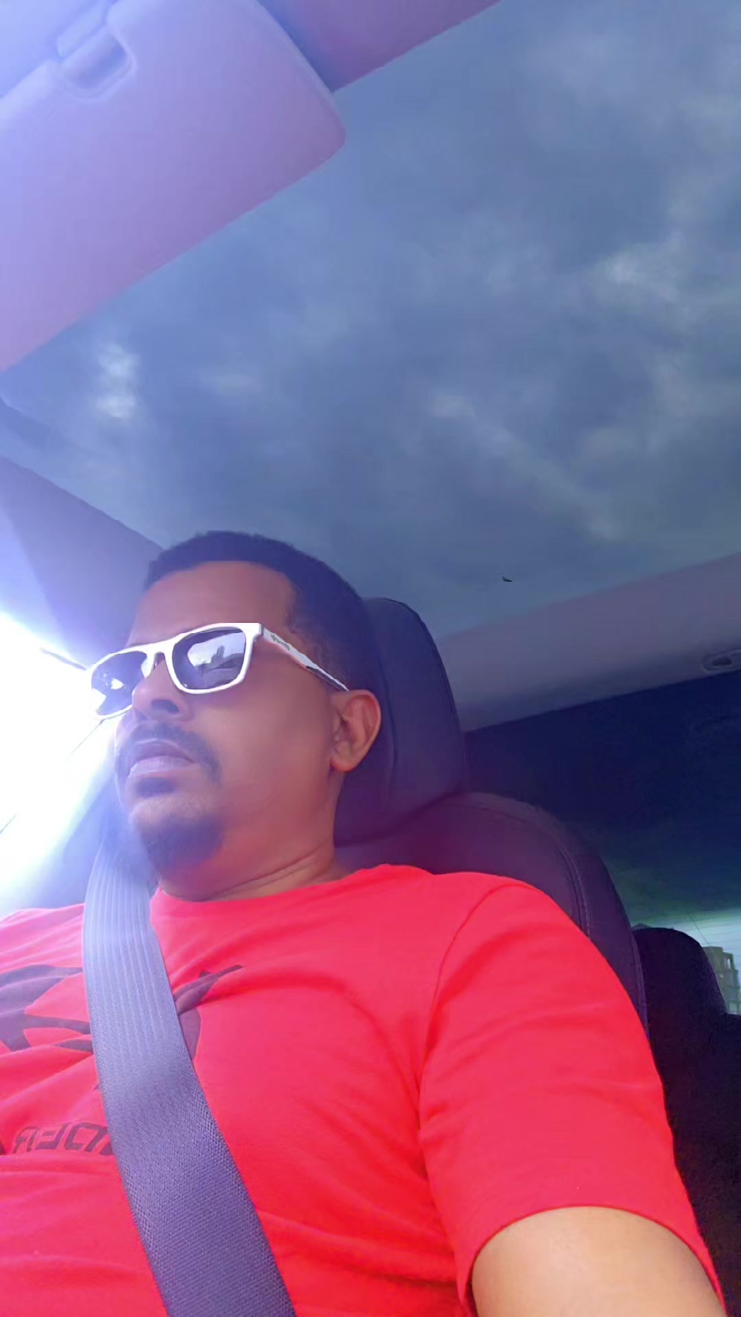 @HOPE MEDIA /ሆፕ ሚዲያ. 🇪🇹