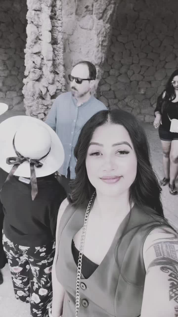 @Reitisha 🇲🇺🇩🇪