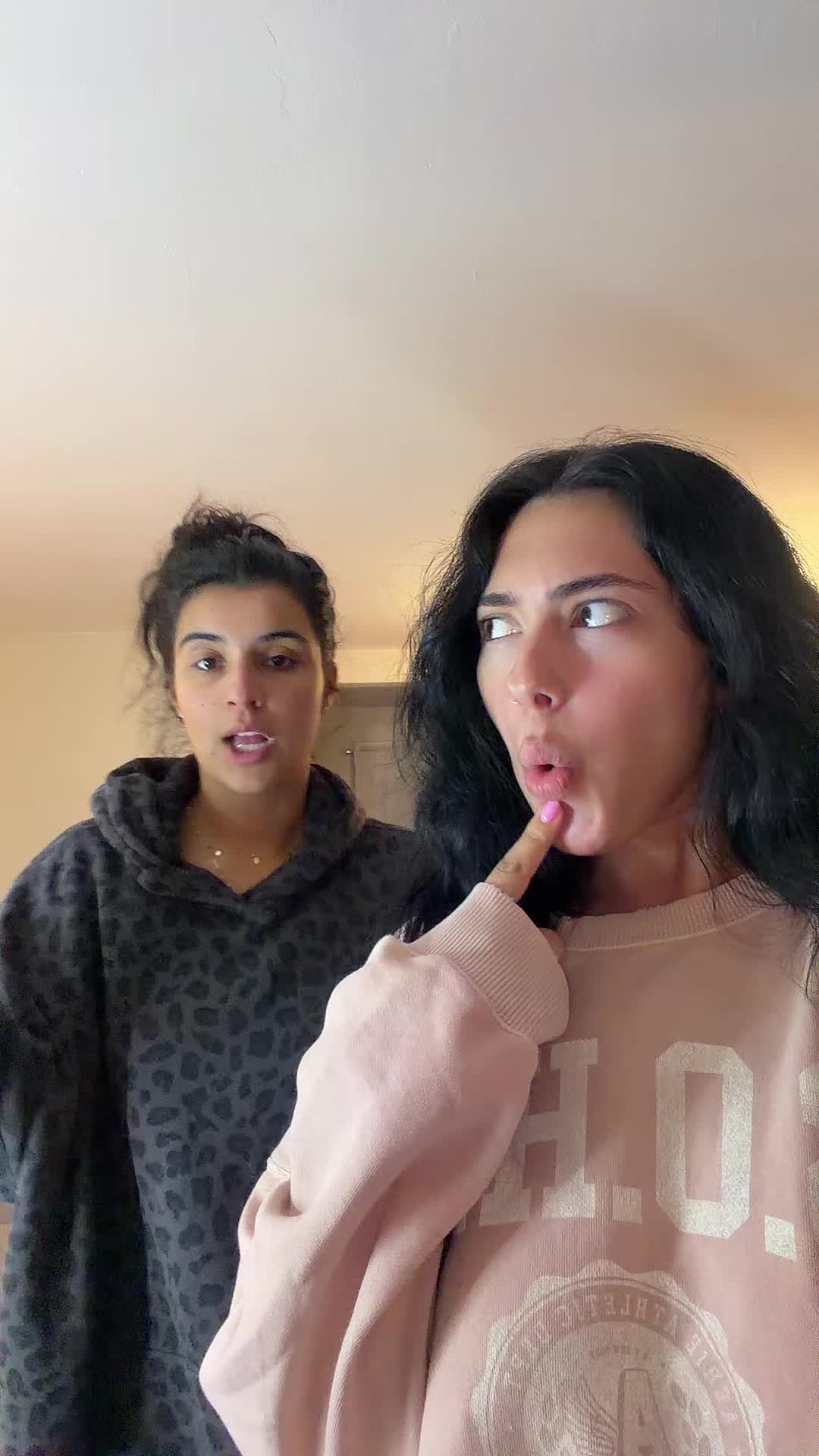 @Uglytwin