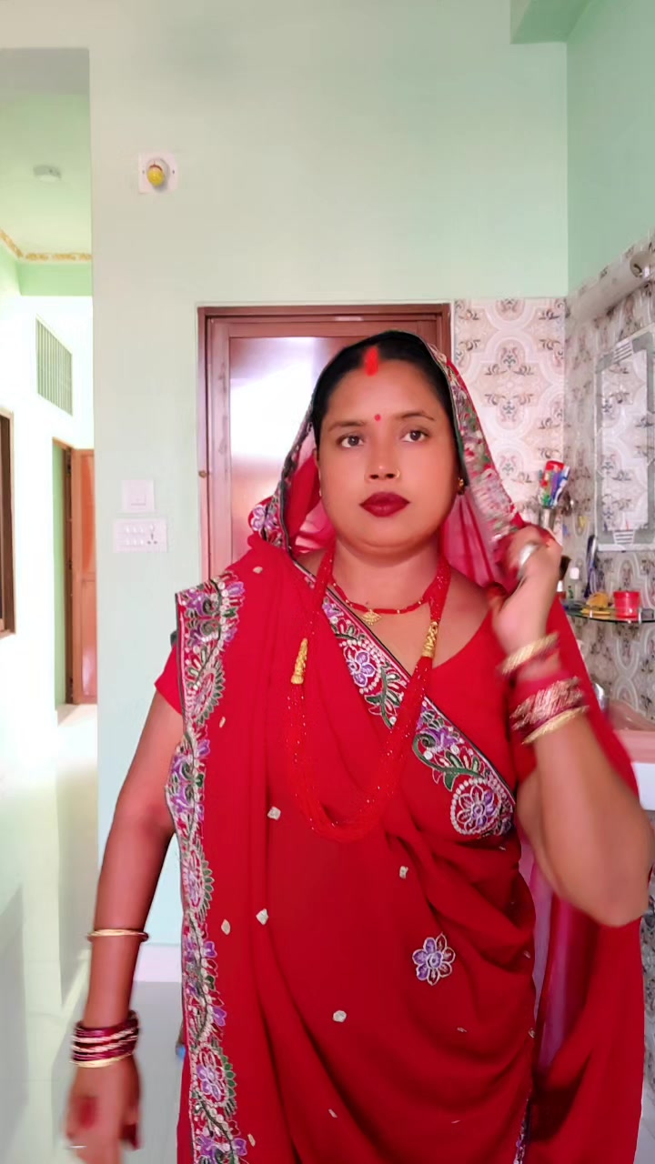 @Sanjusha<💓💐🥰