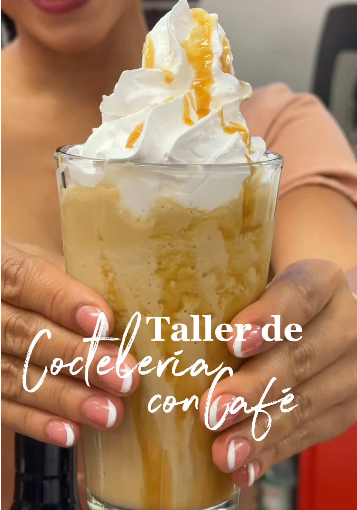 @Ariadna Pasifae