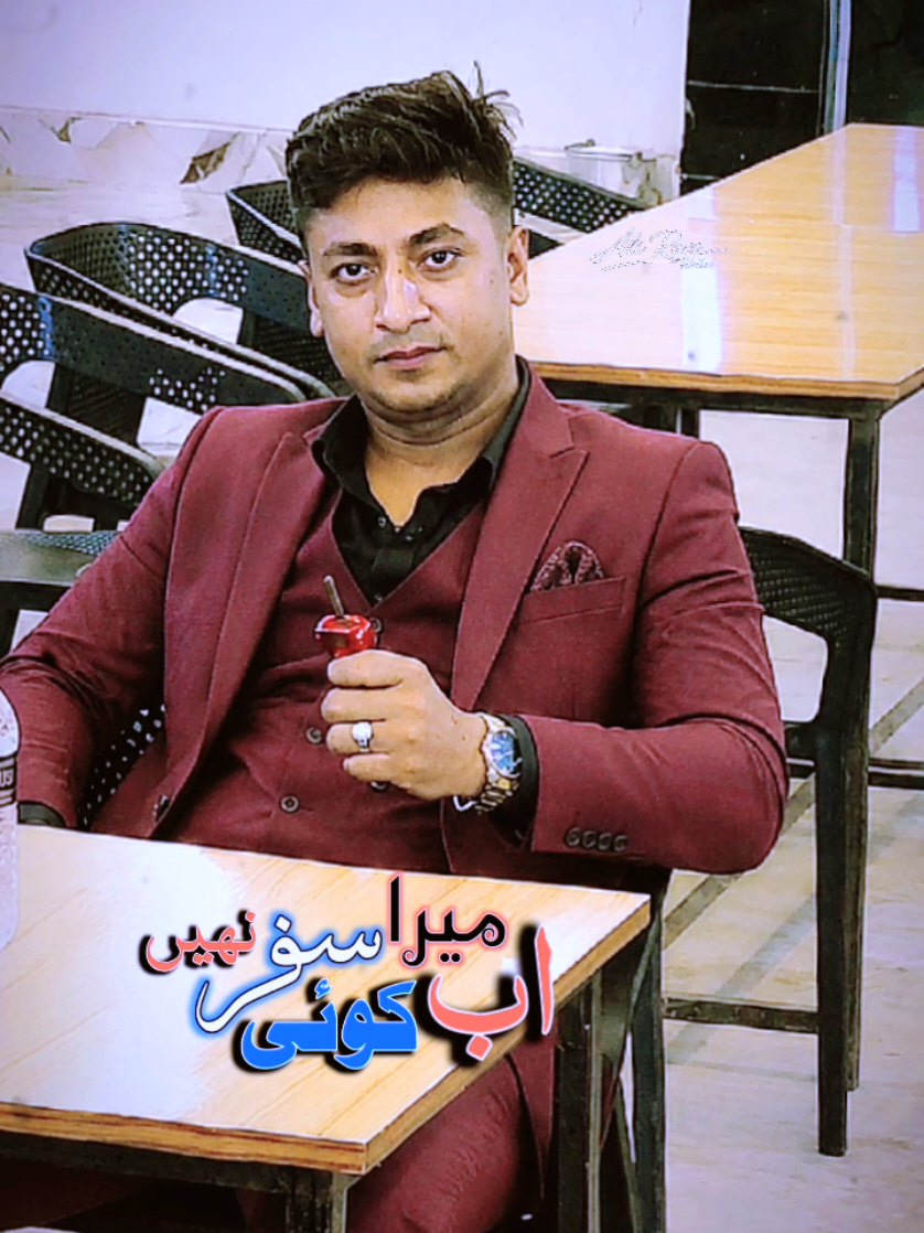 @Md Yousuf