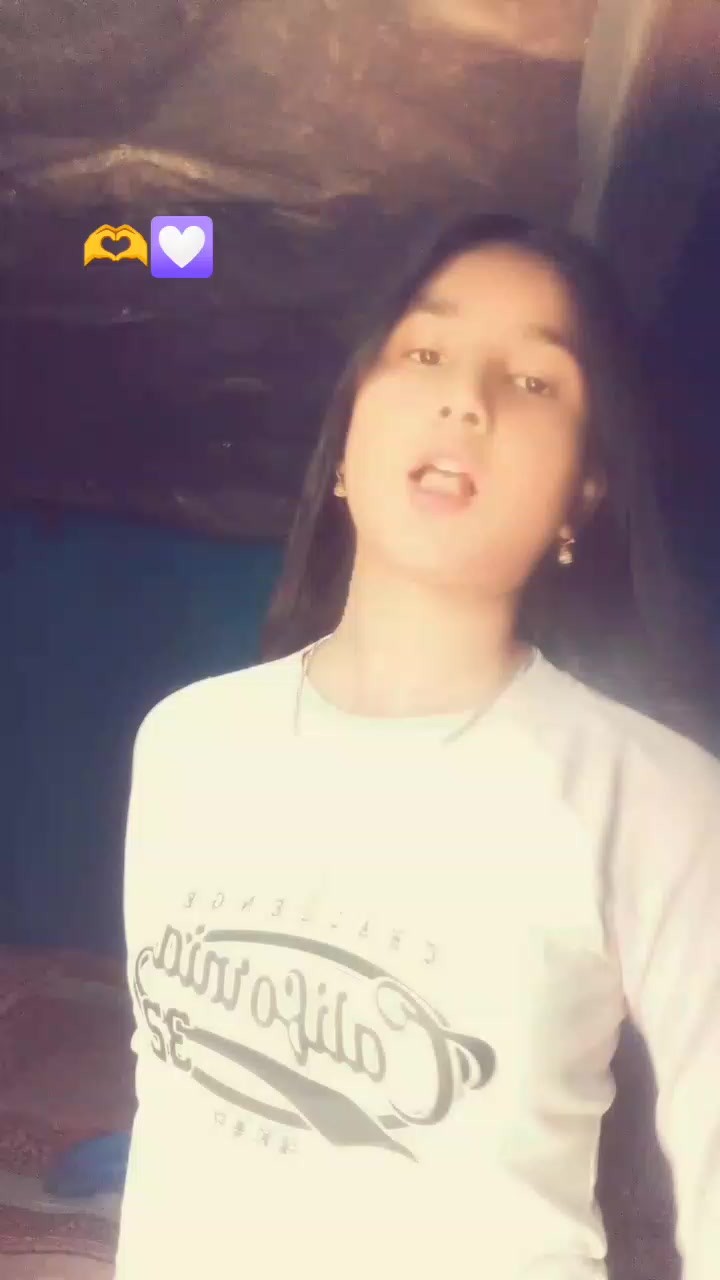 @rajita😘❤️