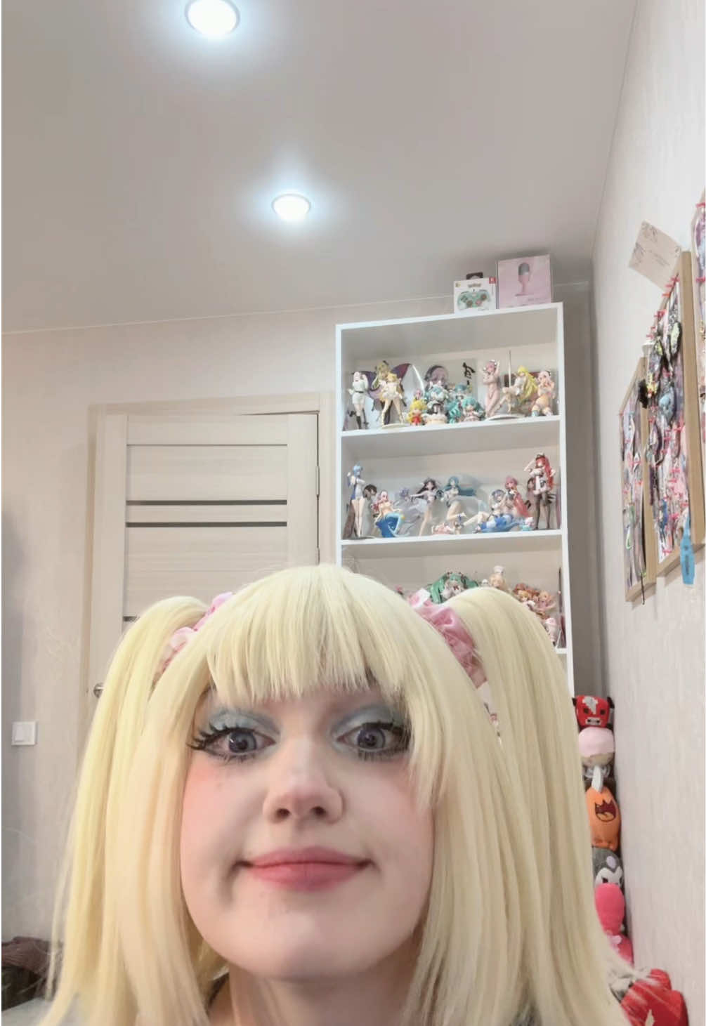 @jizzuskrist