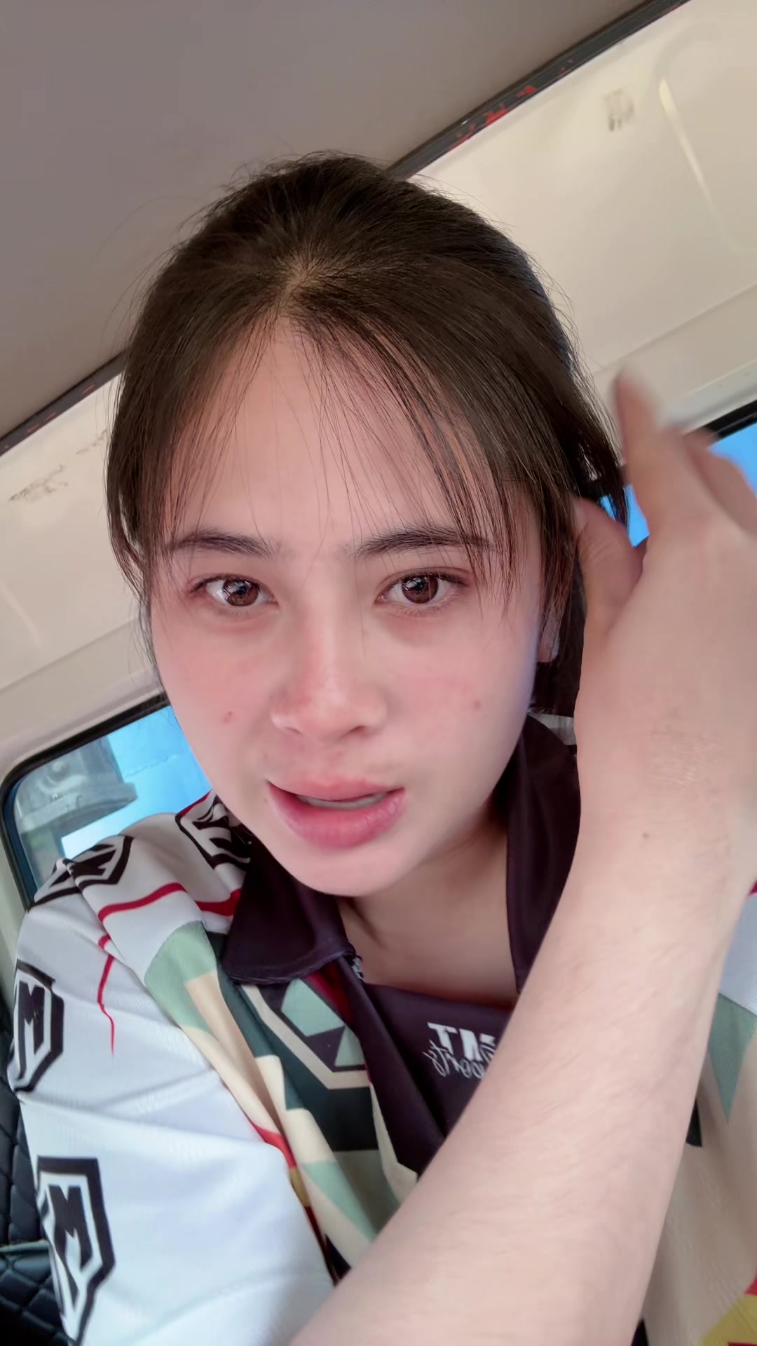 @ฟ้าคั๊บบ❤️