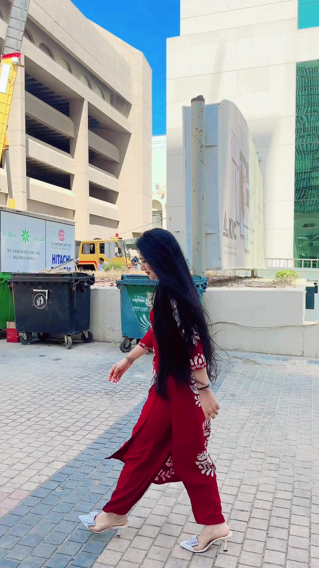 @Sushmita 🦢❤️🍀