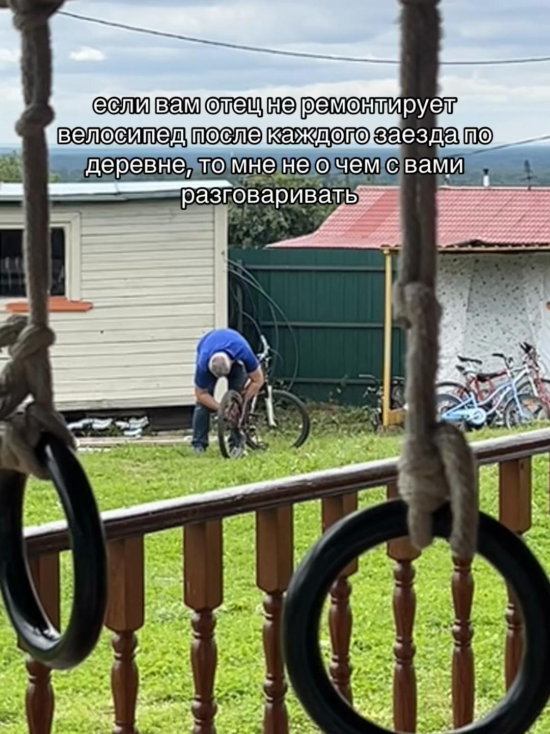 @zausha_ss