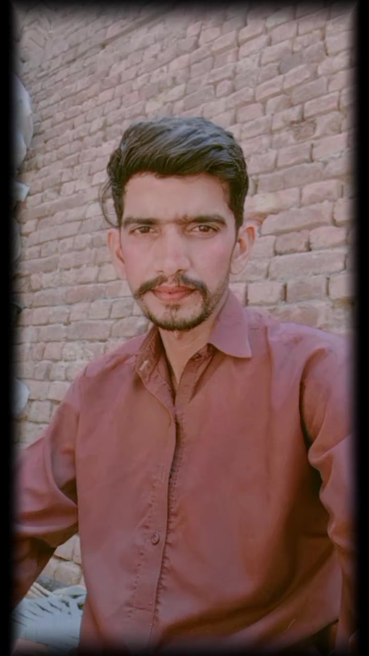 @Umar Malik