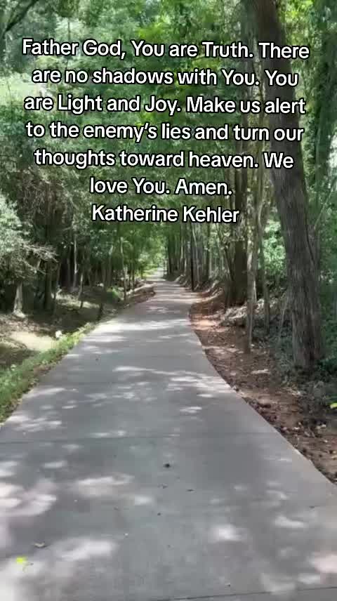 @Breakthrucoach