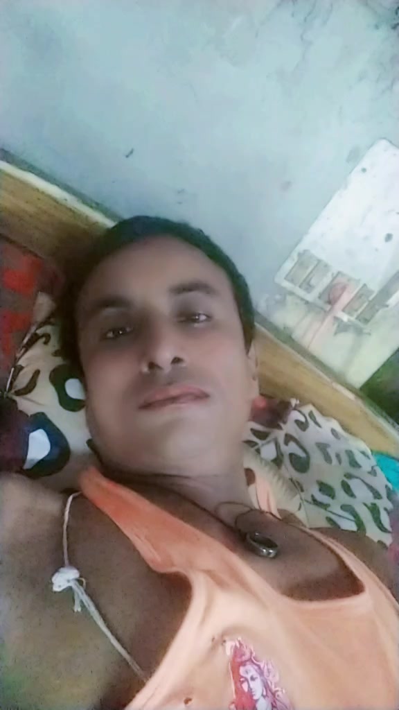 @ᴹᴿ°᭄MANOJ⁰⁰⁷࿐