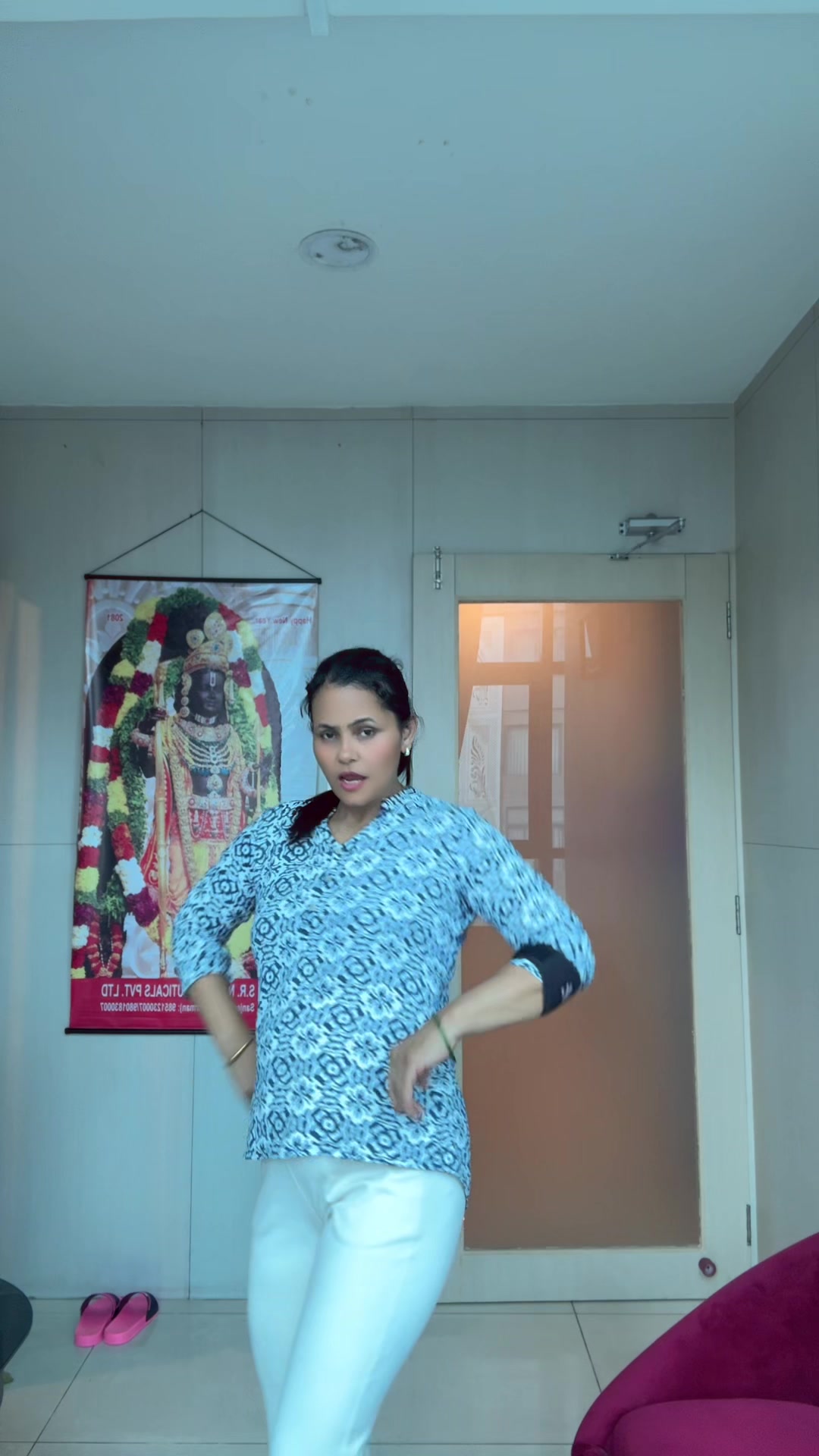 @Anjana kunwar